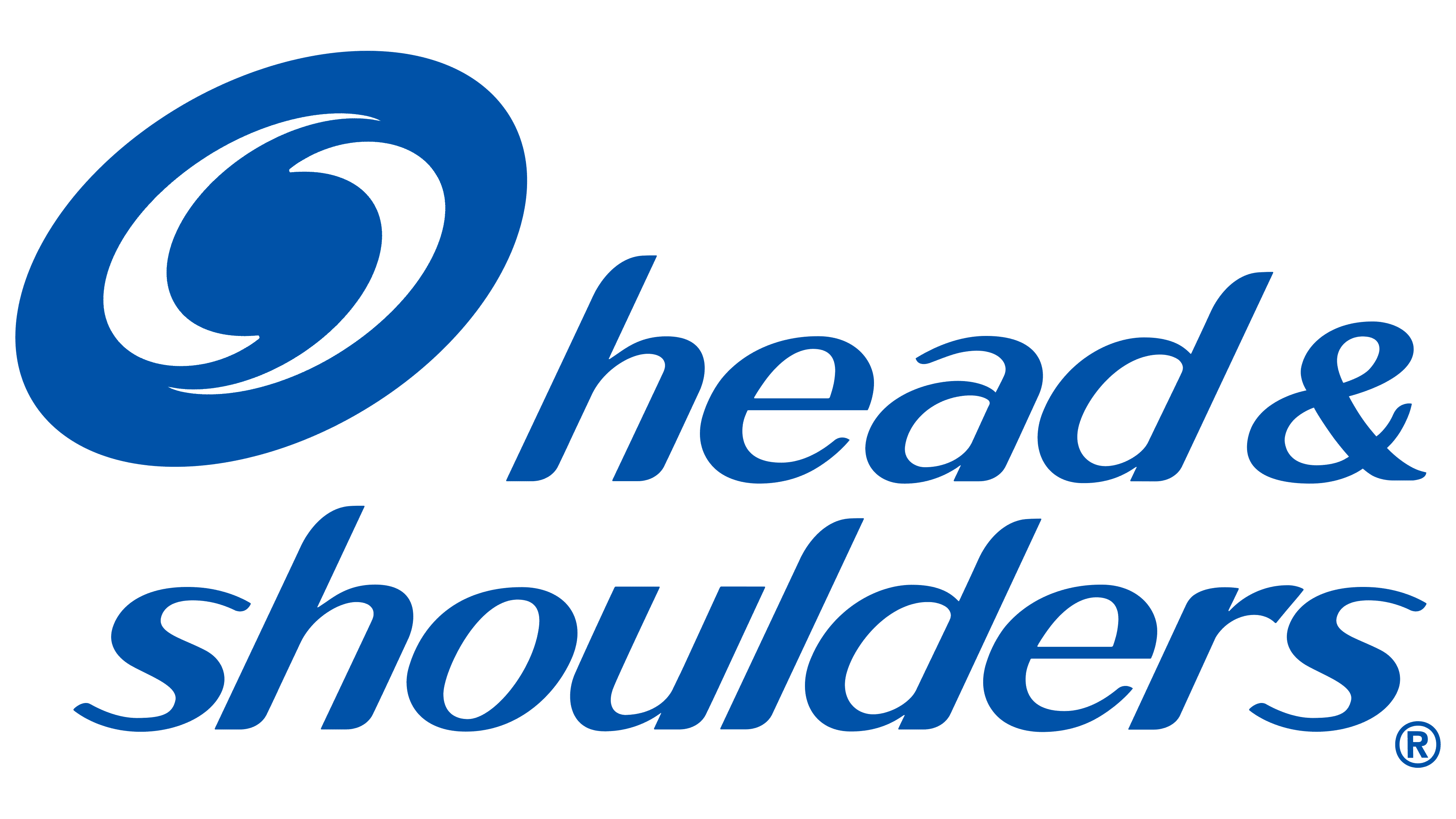 Head-Shoulders-Logo