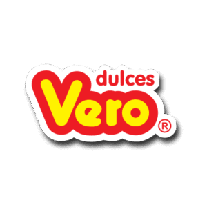 Dulces Vero