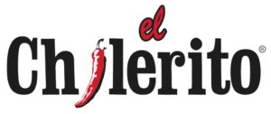 El Chilerito Logo