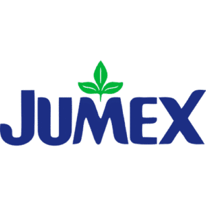 Jumex Logo