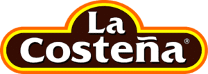 La Costeña Logo