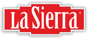 La Sierra Logo