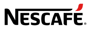 Nescafe Logo