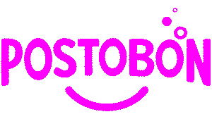 Postobon Logo