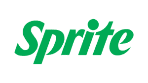 Sprite Logo