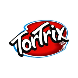Tortrix Logo