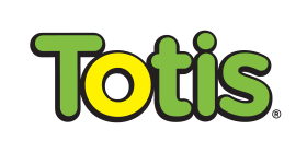 Totis Logo