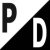 PD Distributors Logo